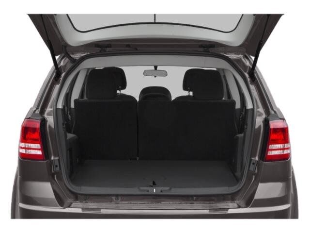 2020 Dodge Journey SE Kennesaw GA