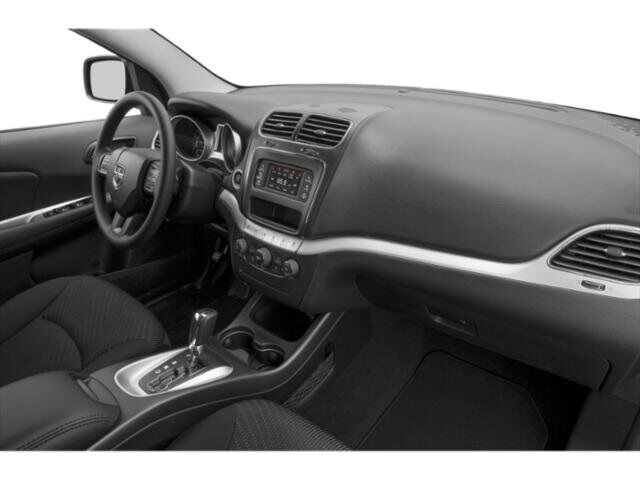 2020 Dodge Journey SE Kennesaw GA