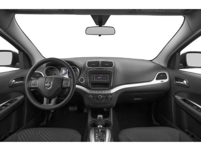 2020 Dodge Journey SE Kennesaw GA