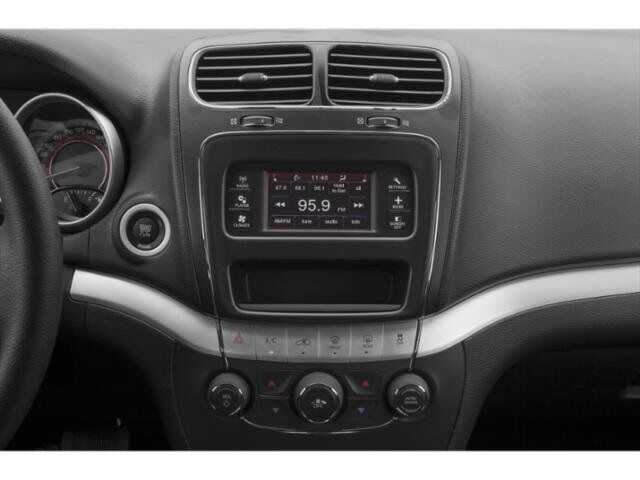 2020 Dodge Journey SE Kennesaw GA
