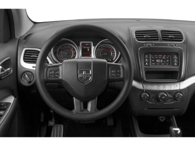 2020 Dodge Journey SE Kennesaw GA