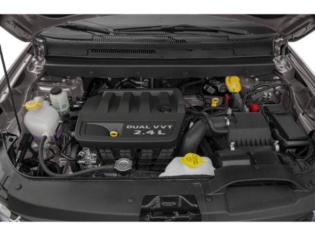 2020 Dodge Journey SE Kennesaw GA