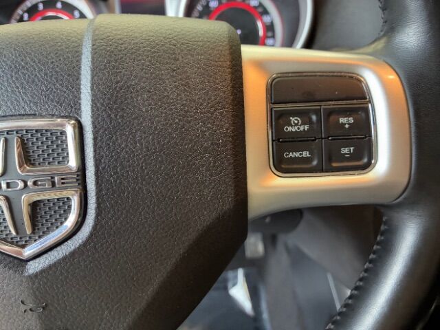 2020 Dodge Journey SE Value Charlotte NC