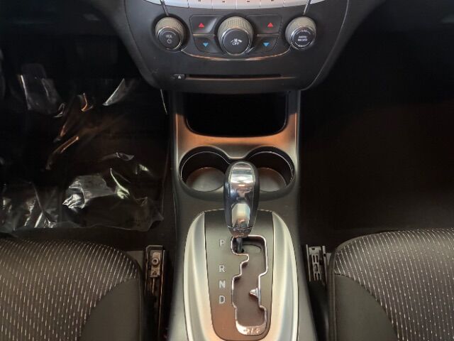 2020 Dodge Journey SE Value Charlotte NC