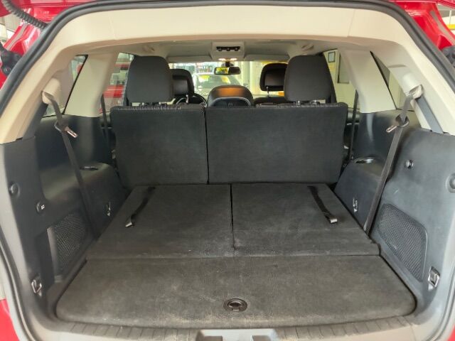 2020 Dodge Journey SE Value Charlotte NC