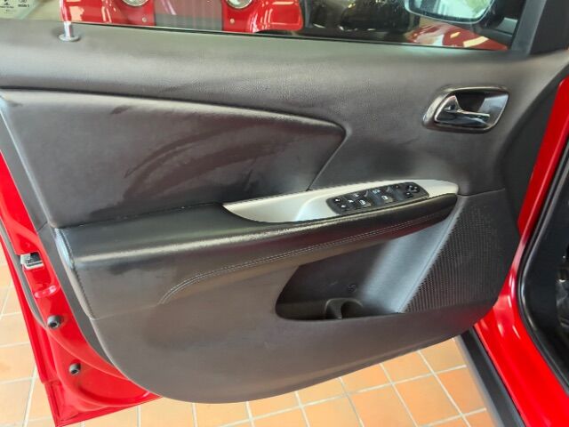 2020 Dodge Journey SE Value Charlotte NC