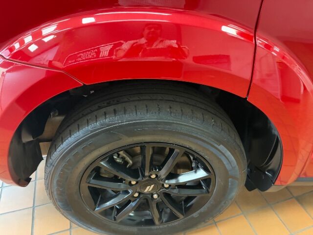 2020 Dodge Journey SE Value Charlotte NC