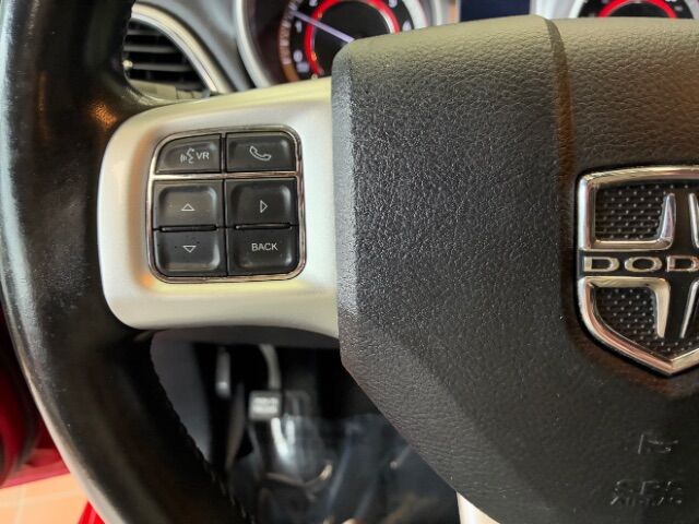 2020 Dodge Journey SE Value Charlotte NC