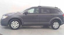 2020_Dodge_Journey_SE Value_ Dallas TX