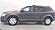 2020 Dodge Journey SE Value Dallas TX