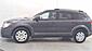 2020 Dodge Journey SE Value Dallas TX