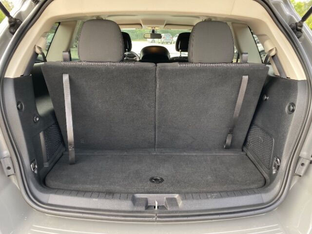 2020 Dodge Journey SE Value Hattiesburg MS