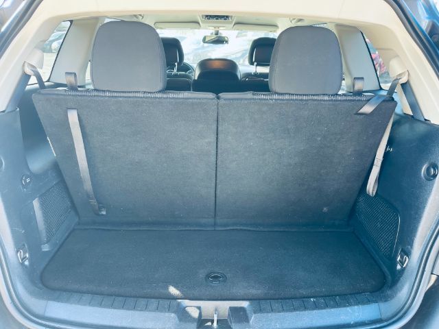 2020 Dodge Journey SE Value Hot Springs AR