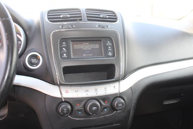 2020 Dodge Journey SE Value Houston TX