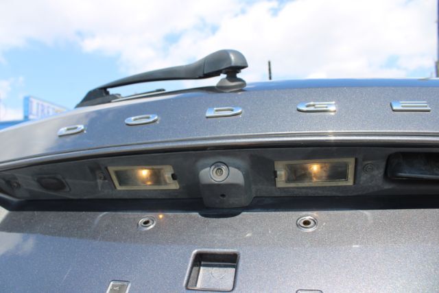 2020 Dodge Journey SE Value Houston TX