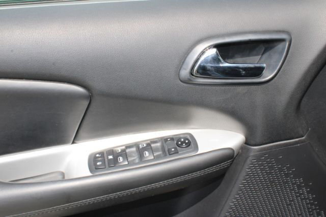 2020 Dodge Journey SE Value Houston TX