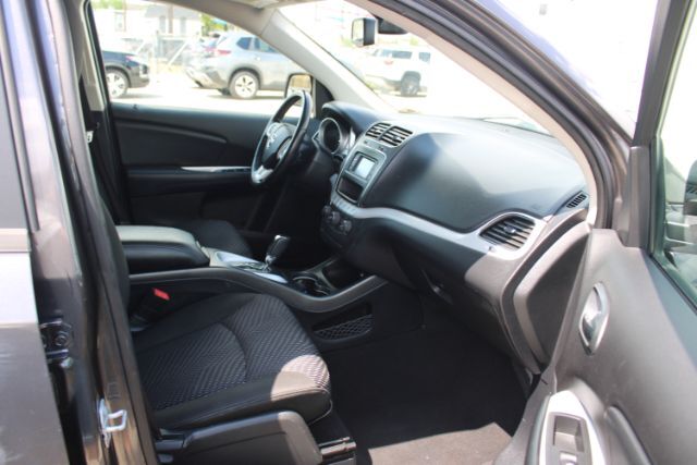 2020 Dodge Journey SE Value Houston TX