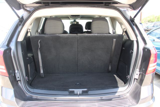 2020 Dodge Journey SE Value Houston TX