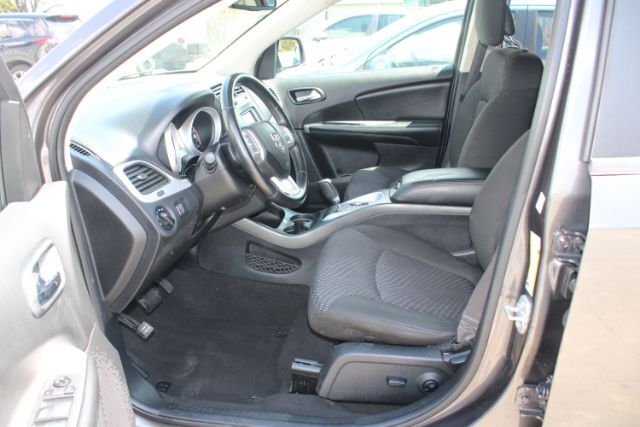 2020 Dodge Journey SE Value Houston TX