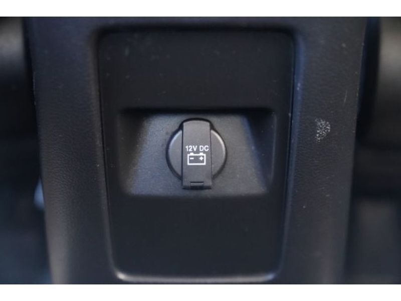 2020 Dodge Journey SE Value Huntington UT