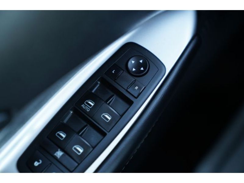2020 Dodge Journey SE Value Huntington UT