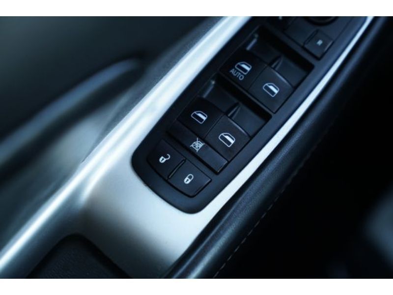 2020 Dodge Journey SE Value Huntington UT