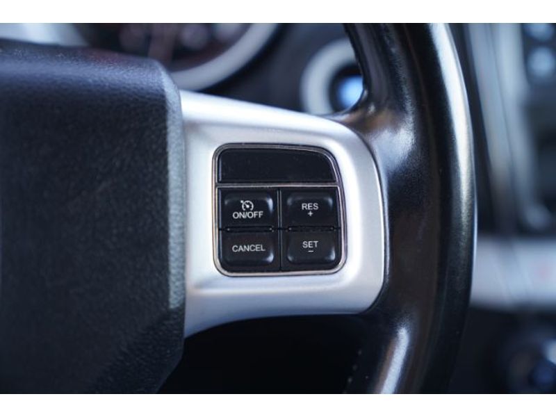 2020 Dodge Journey SE Value Huntington UT