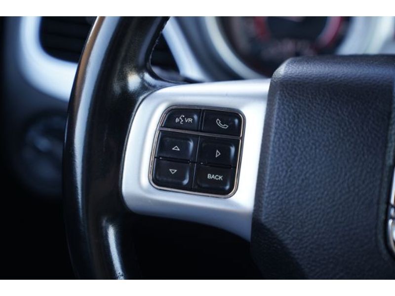 2020 Dodge Journey SE Value Huntington UT