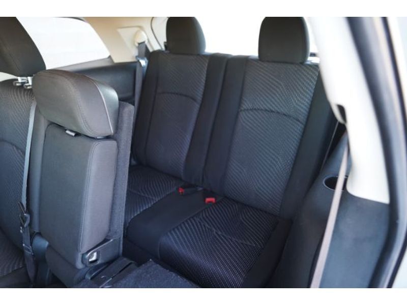 2020 Dodge Journey SE Value Huntington UT