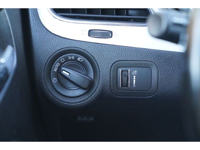 2020 Dodge Journey SE Value Huntington UT