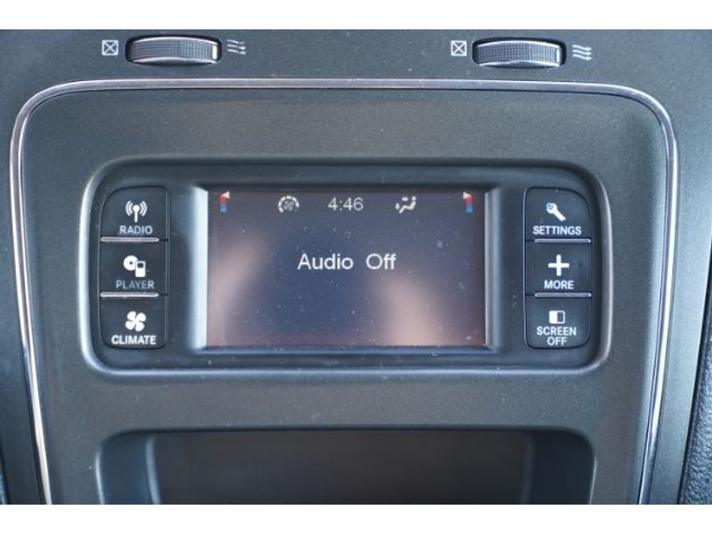 2020 Dodge Journey SE Value Huntington UT