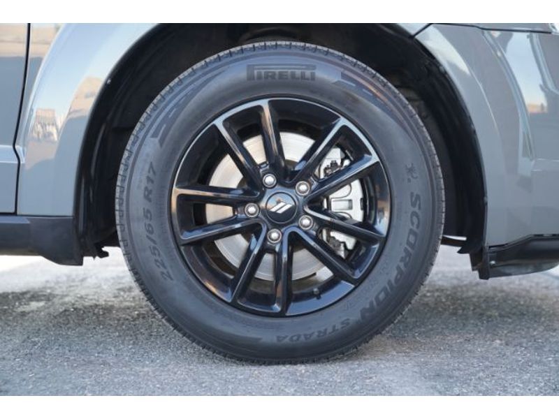 2020 Dodge Journey SE Value Huntington UT