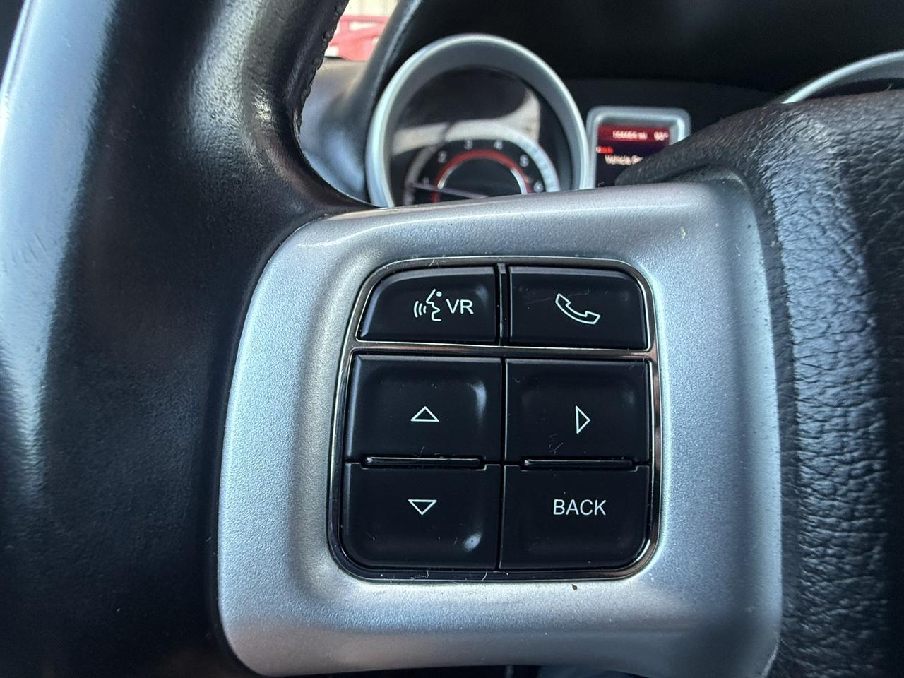 2020 Dodge Journey SE Value Hollywood FL