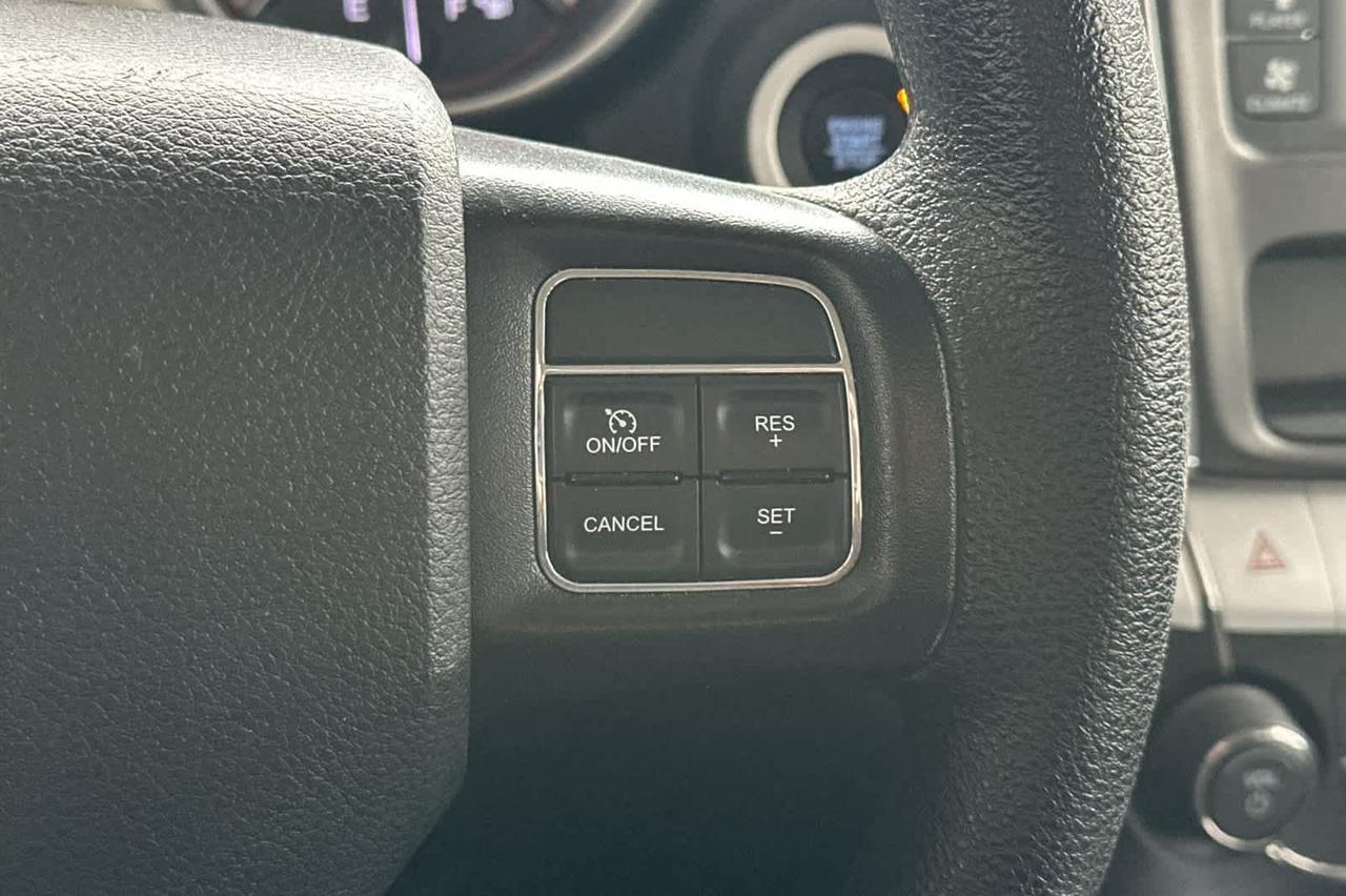 2020 Dodge Journey SE Value Roseville CA