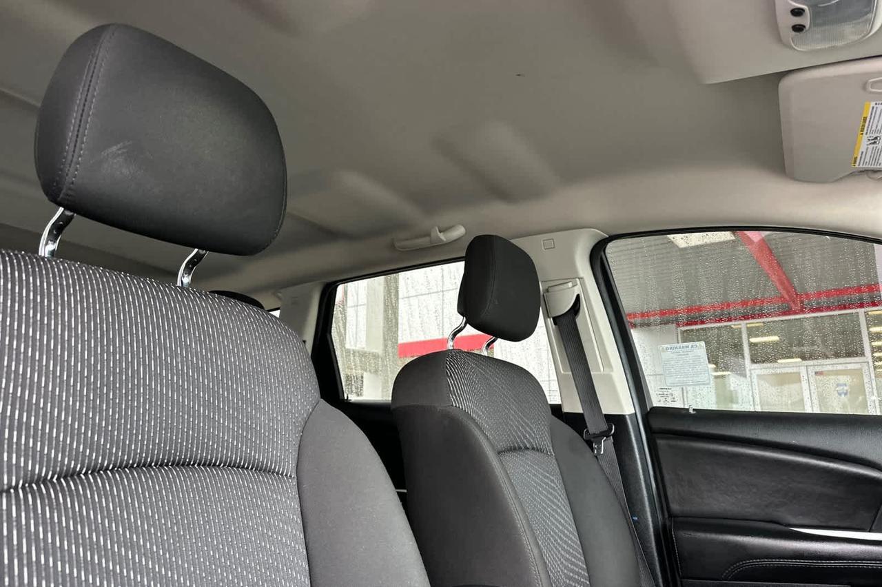 2020 Dodge Journey SE Value Roseville CA