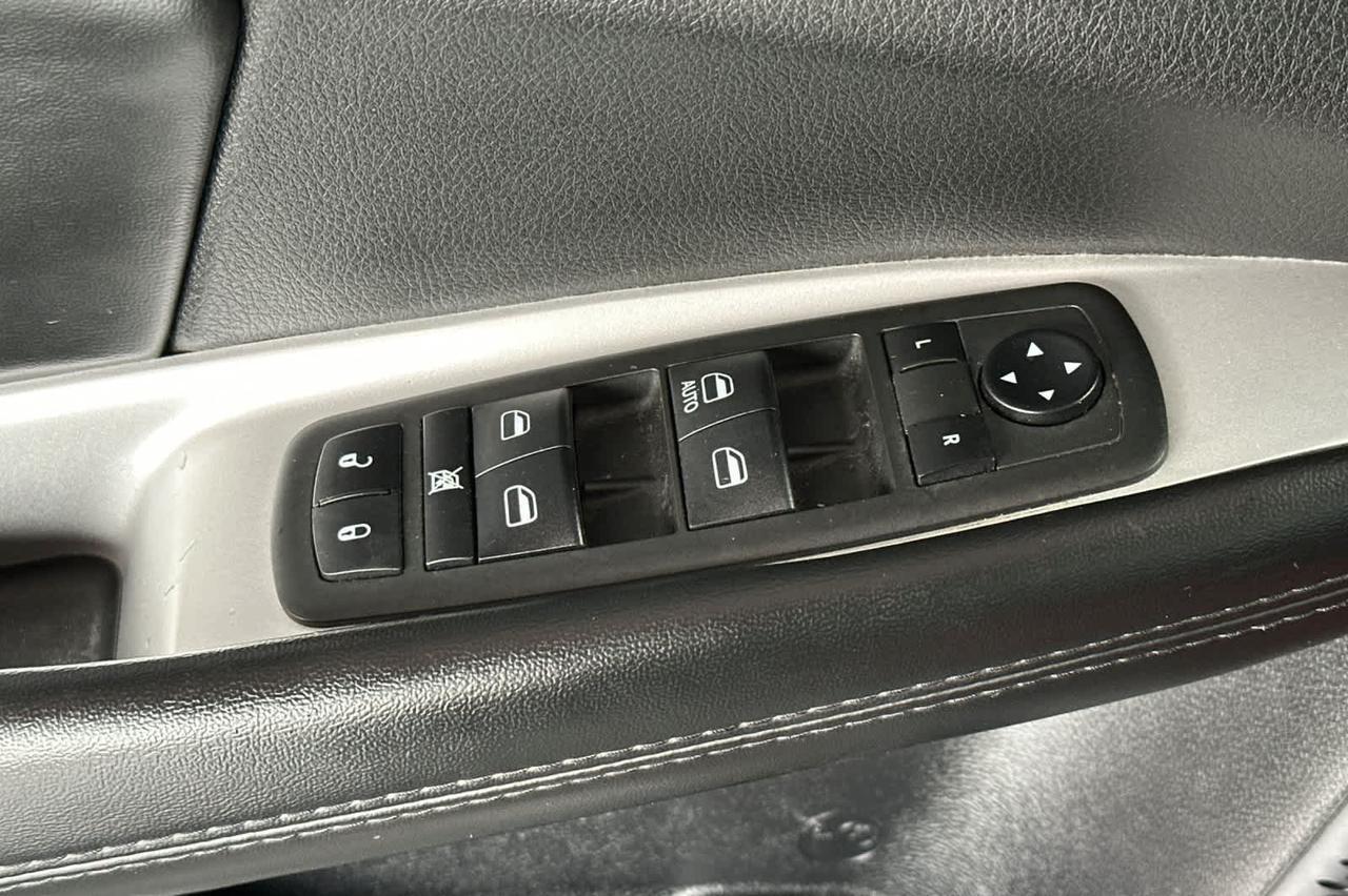 2020 Dodge Journey SE Value Roseville CA