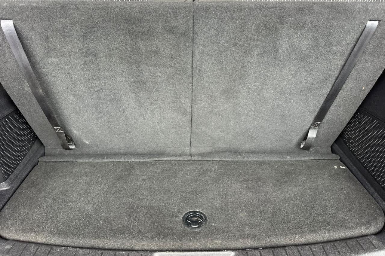 2020 Dodge Journey SE Value Roseville CA