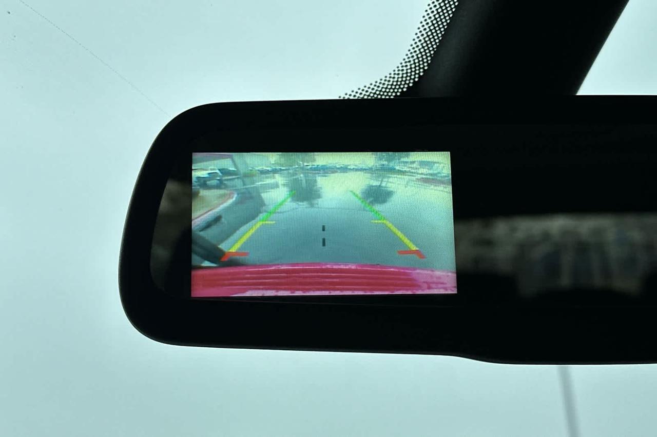 2020 Dodge Journey SE Value Roseville CA