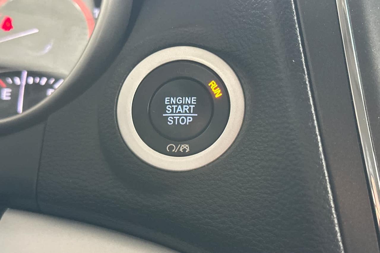 2020 Dodge Journey SE Value Roseville CA