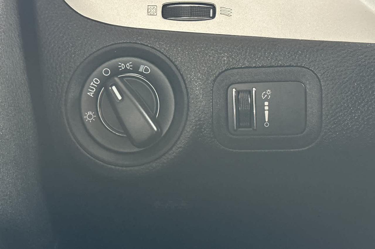 2020 Dodge Journey SE Value Roseville CA