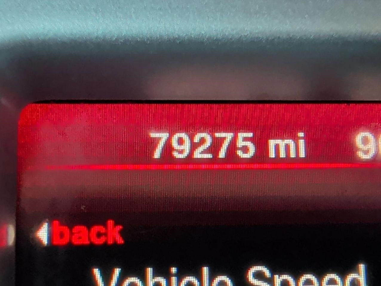 2020 Dodge Journey SE Value San Juan TX
