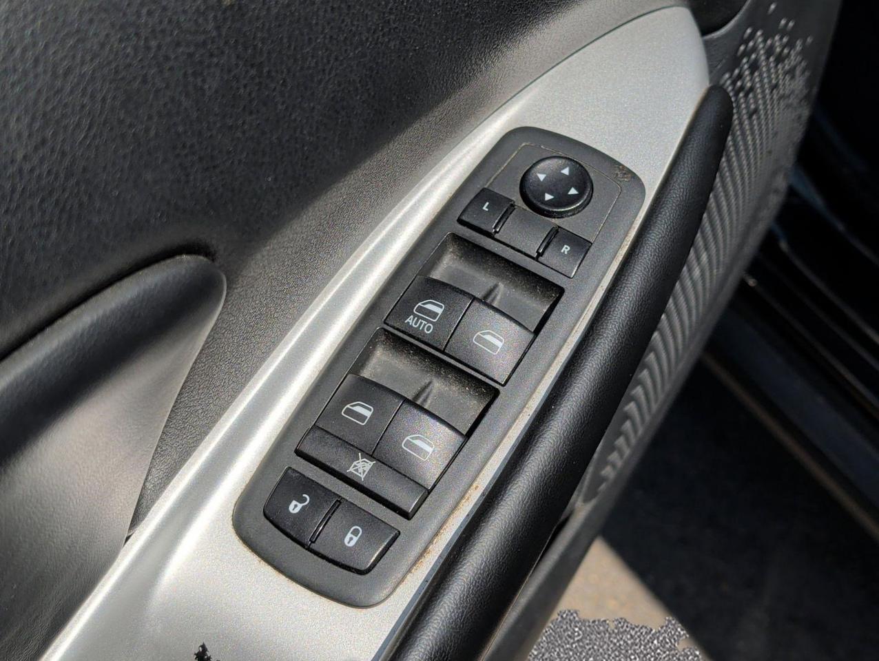 2020 Dodge Journey SE Value San Juan TX