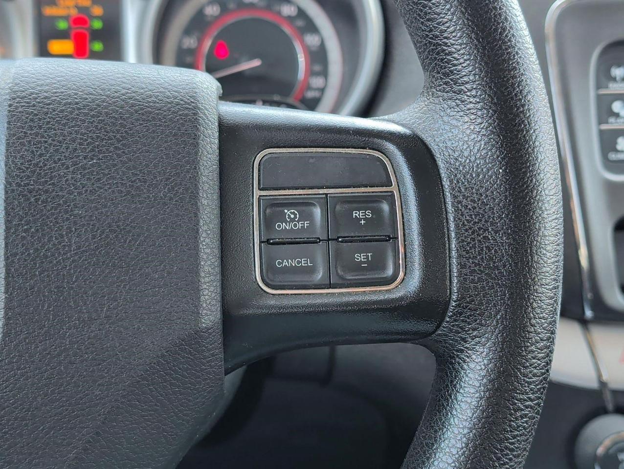 2020 Dodge Journey SE Value San Juan TX