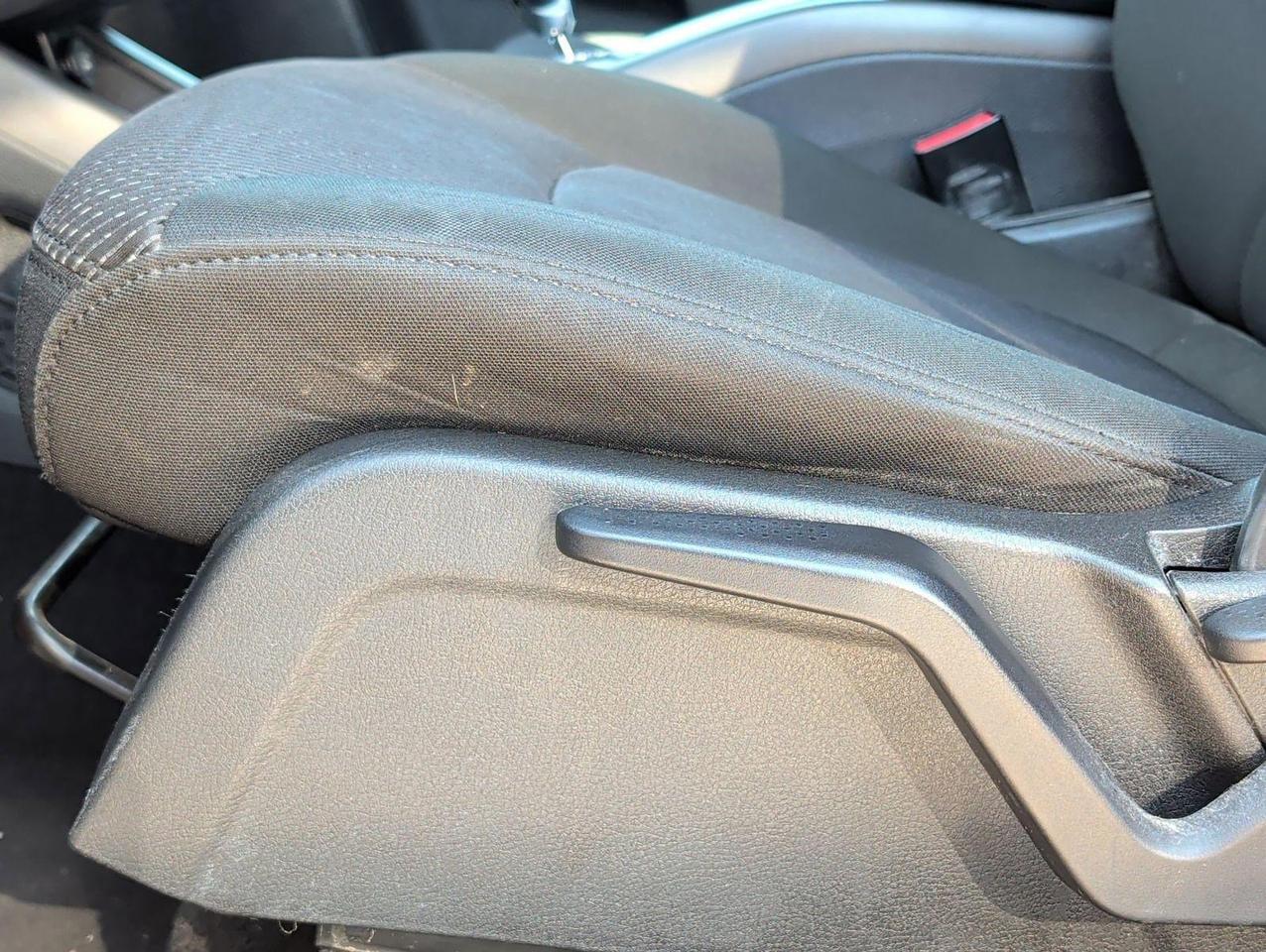 2020 Dodge Journey SE Value San Juan TX