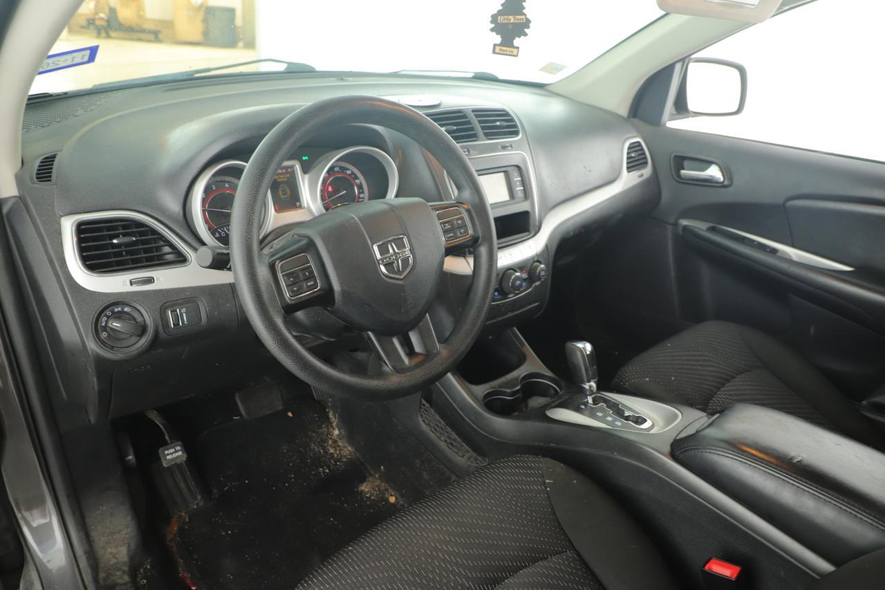 2020 Dodge Journey SE Value New Braunfels TX