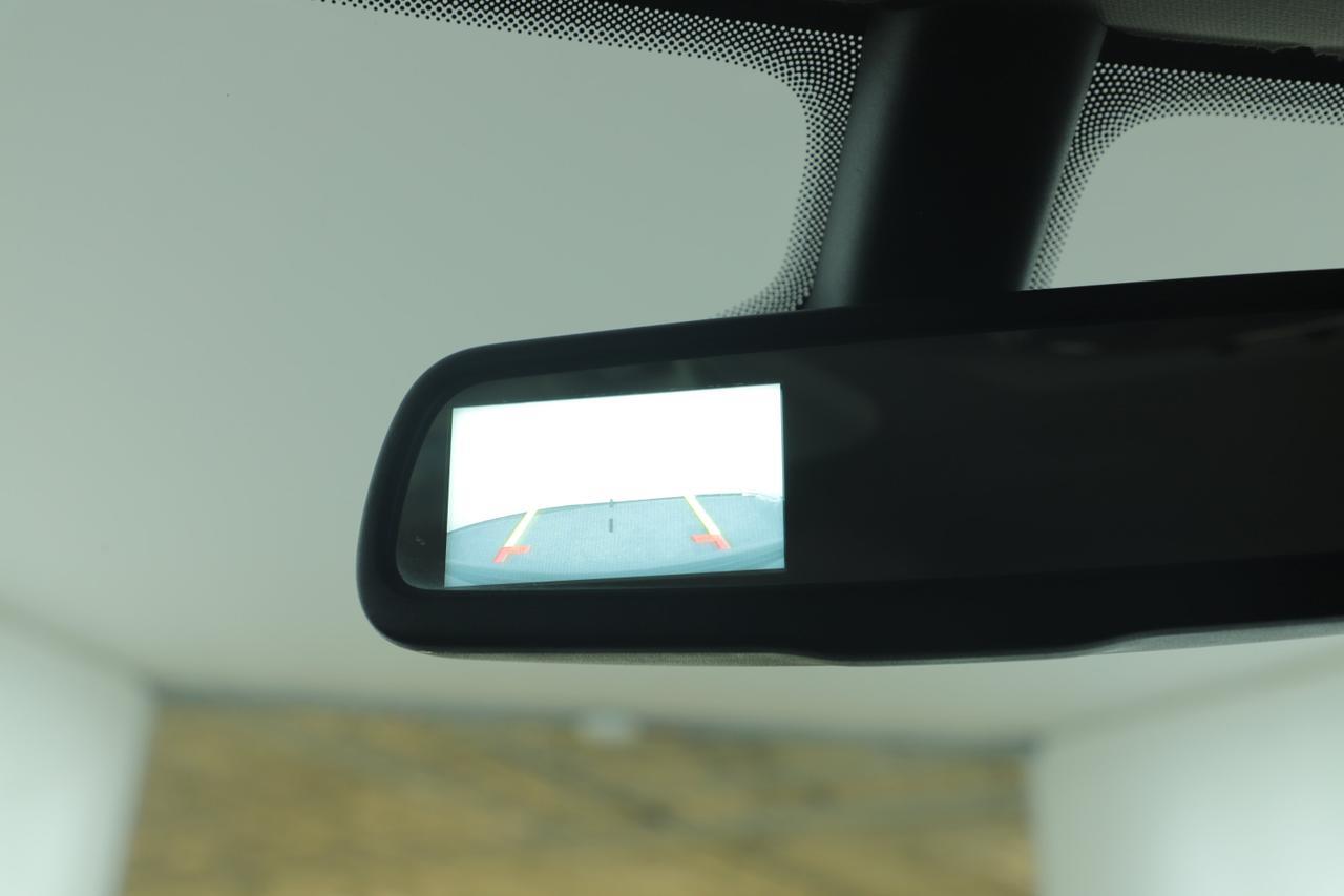 2020 Dodge Journey SE Value New Braunfels TX