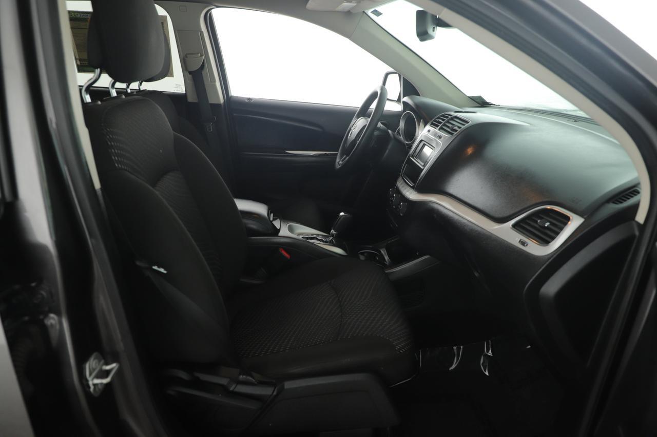 2020 Dodge Journey SE Value New Braunfels TX