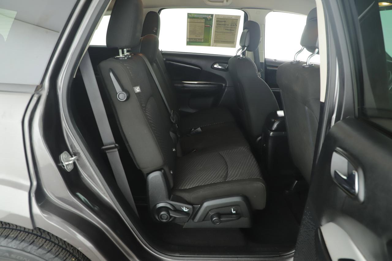 2020 Dodge Journey SE Value New Braunfels TX