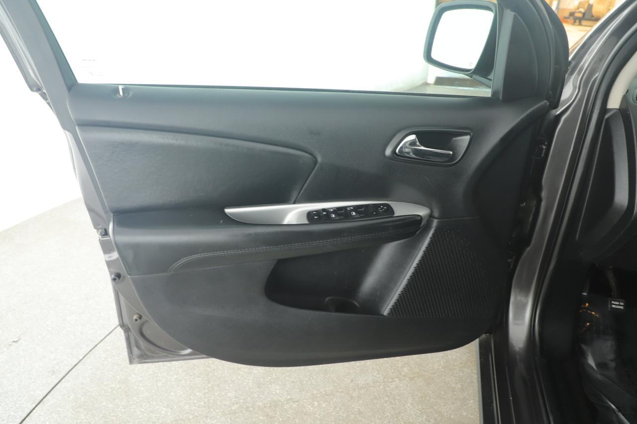 2020 Dodge Journey SE Value New Braunfels TX