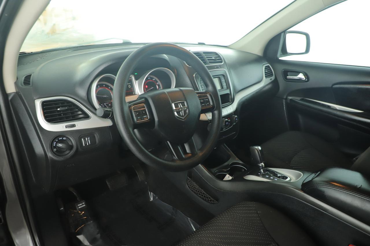 2020 Dodge Journey SE Value New Braunfels TX